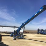  2023 Brandt 1547LP+ at LandMark in Smith Center, KS