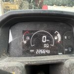  2019 John Deere XUV 835M at LandMark in Hastings, NE