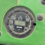 2017 John Deere 1550 at LandMark in Red Cloud, NE