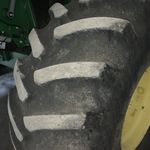  2019 John Deere S770 at LandMark in Arapahoe, NE