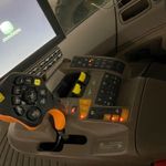  2018 John Deere S770 at LandMark in Kearney, NE