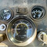   Ford-new Holland 9030-92 at LandMark in Phillipsburg, KS