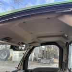  2023 John Deere XUV 835R at LandMark in Beatrice, NE