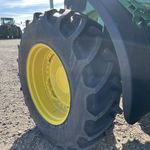  2023 John Deere 7R 230 at LandMark in Minden, NE