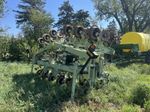  2011 Orthman 12x30 at LandMark in Hastings, NE