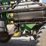  2025 John Deere 616R at LandMark in Holdrege, NE