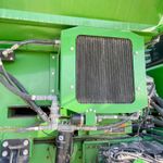  2019 John Deere F4365 at LandMark in Gothenburg, NE