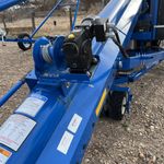  2024 Brandt 1547LP at LandMark in Minden, NE