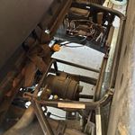  2006 KAWASAKI Mule 3010 at LandMark in Arapahoe, NE