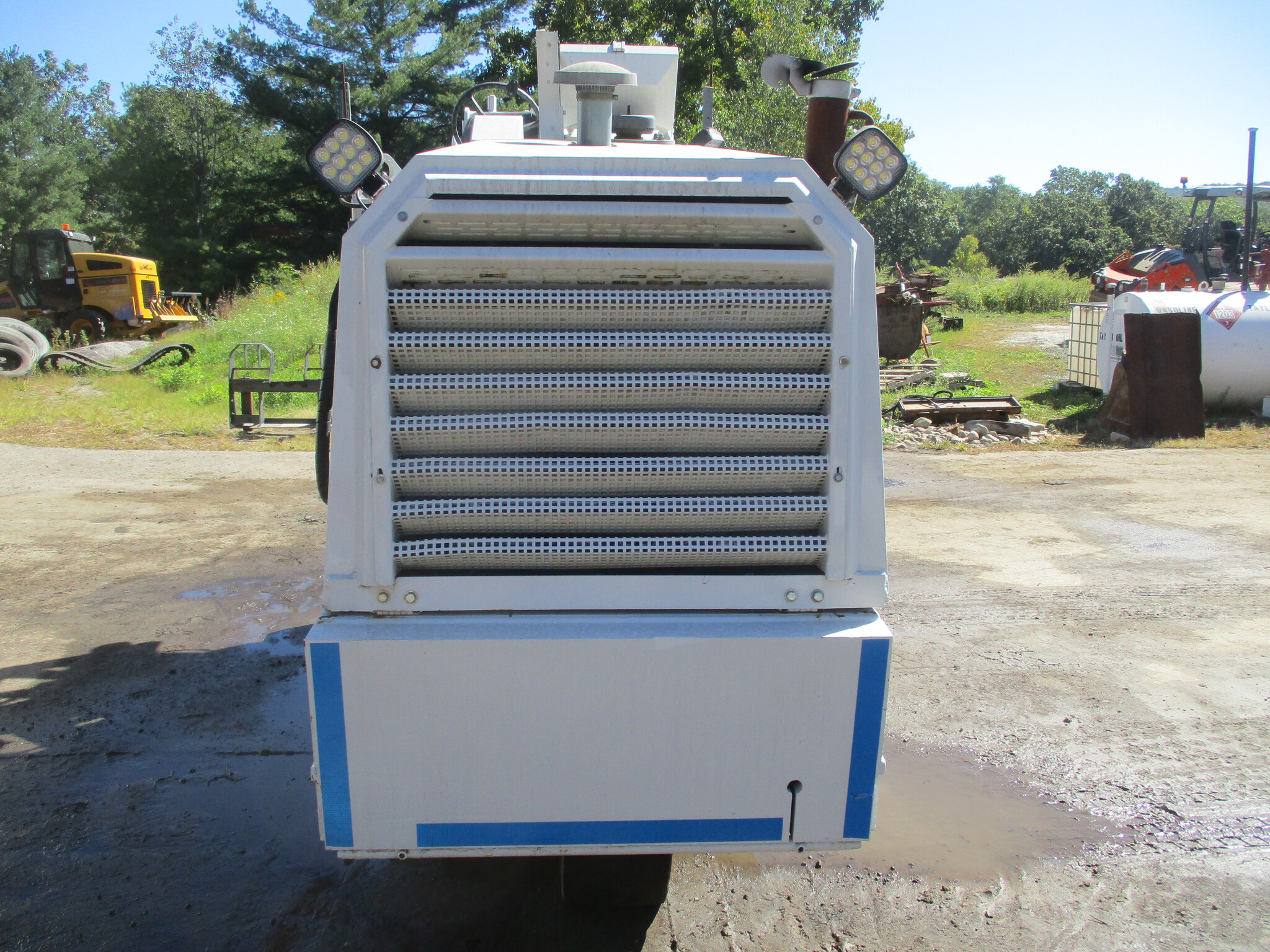 W500