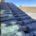  2025 John Deere 333 P at LandMark in Hebron, NE