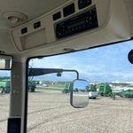  2012 John Deere 8360RT at LandMark in Minden, NE
