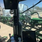  2022 John Deere 612R at LandMark in Kearney, NE