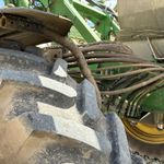  2024 John Deere 612R at LandMark in Holdrege, NE