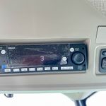  2024 John Deere W235R at LandMark in Smith Center, KS