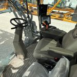  2023 Hagie STS16 at LandMark in Hebron, NE