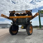  2023 Hagie STS16 at LandMark in Hebron, NE