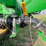  2023 John Deere 616R at LandMark in Hastings, NE