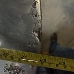  2017 John Deere 2510H at LandMark in Beatrice, NE