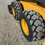  2024 John Deere 324G at LandMark in Beatrice, NE