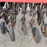  2000 Sunflower 9432 at LandMark in Smith Center, KS