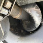  2020 John Deere S770 at LandMark in Superior, NE