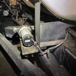  2012 Crustbuster 4030X7.5 at LandMark in Superior, NE