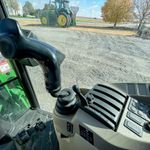  2023 John Deere 4066R at LandMark in Kearney, NE