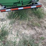   Bbk 30FT at LandMark in Holdrege, NE