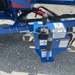  2024 Brandt 1547LP at LandMark in Fairfield, NE