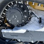  2023 John Deere 331G at LandMark in Hastings, NE