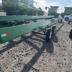  2023 Headhunter HHC43-DA/DB at LandMark in Lexington, NE