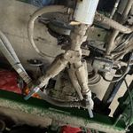  2017 John Deere 2510H at LandMark in Beatrice, NE