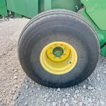  2013 John Deere 569 at LandMark in Holdrege, NE