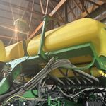  2019 John Deere 1775NT at LandMark in Beatrice, NE