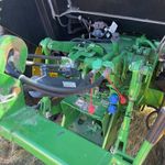  2023 John Deere 5075E at LandMark in Beatrice, NE