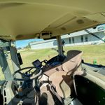  2022 John Deere 6R 155 at LandMark in Minden, NE